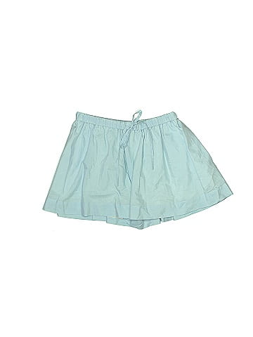 Danielle Fichera Shorts (view 1)