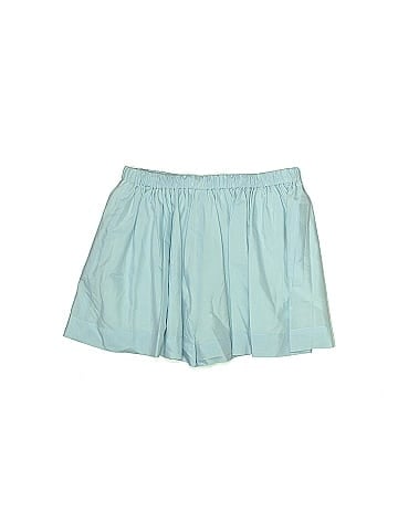 Danielle Fichera Shorts (view 2)
