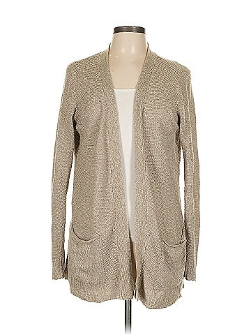Cotton Emporium Cardigan (view 1)