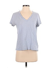 Madewell Short Sleeve T Shirt