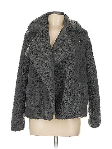 Jack by BB Dakota Fleece (view 1)
