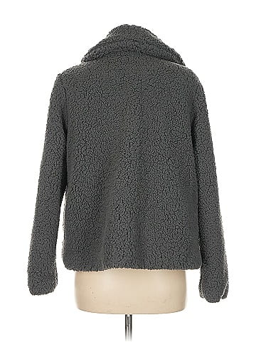 Jack by BB Dakota Fleece (view 2)