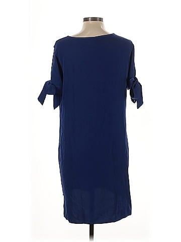 A New York Casual Dress (view 2)