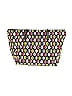 Vera Bradley Argyle Gray Pink Shoulder Bag One size - photo 3