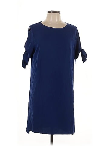 A New York Casual Dress (view 1)
