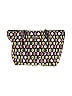 Vera Bradley Argyle Gray Pink Shoulder Bag One size - photo 1