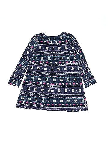 Jumping Beans Dress (view 2)