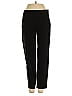 J.Crew Black Track Pants Size 0 - photo 1