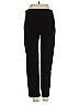 J.Crew Black Track Pants Size 0 - photo 2