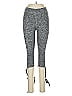 Mossimo Supply Co. Gray Active Pants Size M - photo 1