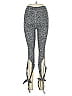 Mossimo Supply Co. Gray Active Pants Size M - photo 2