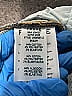 FRAME Denim Blue Jeans Size 27 waist - photo 5