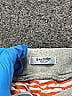 Baby Boden Blue Gray Casual Pants Size 12-18 mo - photo 3