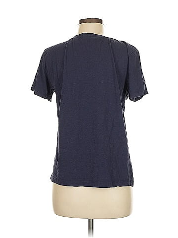 Banner Day Short Sleeve T-Shirt (view 2)