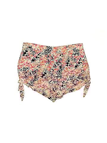 Bethany Mota for Aeropostale Shorts (view 1)