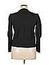YAL New York Black Pullover Sweater Size XL - photo 2