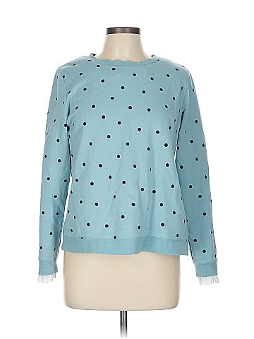 Boden Pullover Sweater (view 1)