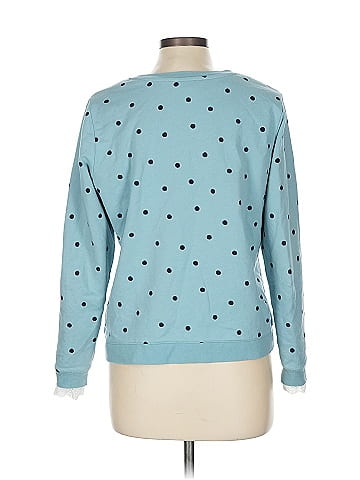 Boden Pullover Sweater (view 2)
