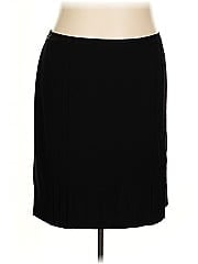 Catherines Formal Skirt