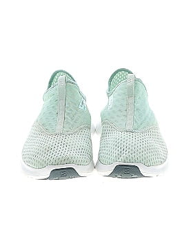 Salomon Sneakers (view 2)