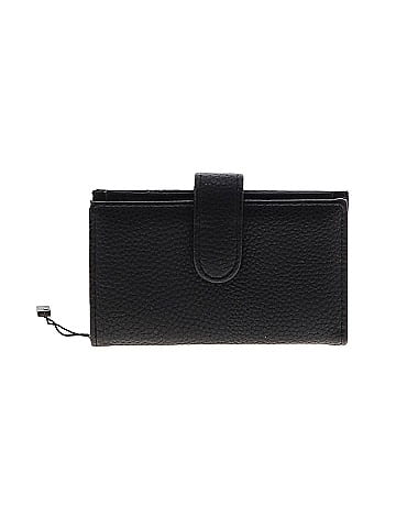 Unbranded Card Holder  (view 1)