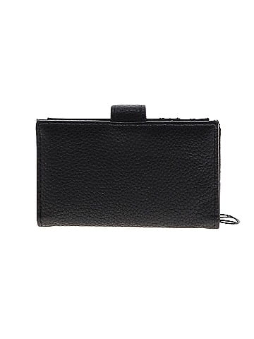 Unbranded Card Holder  (view 2)