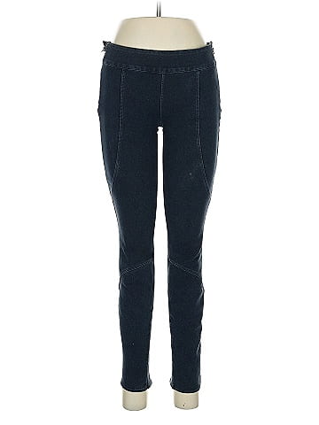 DWP Jeggings (view 1)