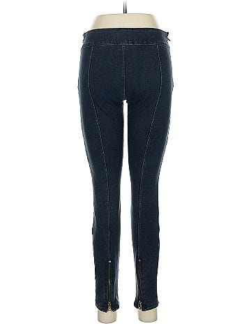 DWP Jeggings (view 2)