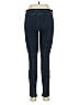 DWP Blue Jeggings Size 29 waist - photo 2