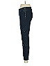 DWP Blue Jeggings Size 29 waist - photo 4