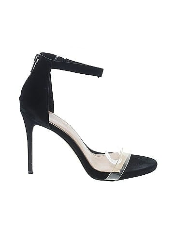 Imagine by Vince Camuto Heels (view 1)