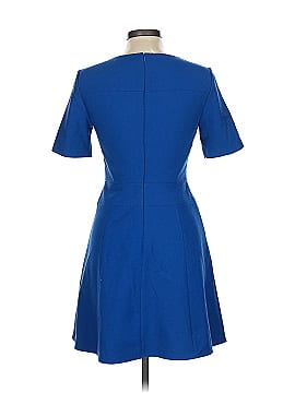 Tibi Midori online Florence Dress Size 6