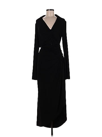 OFF-WHITE Cocktail Dress (view 1)