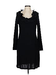 Ann Taylor Casual Dress