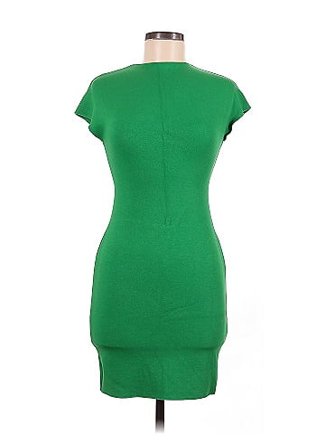 Zara Cocktail Dress (view 1)