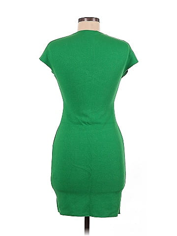 Zara Cocktail Dress (view 2)