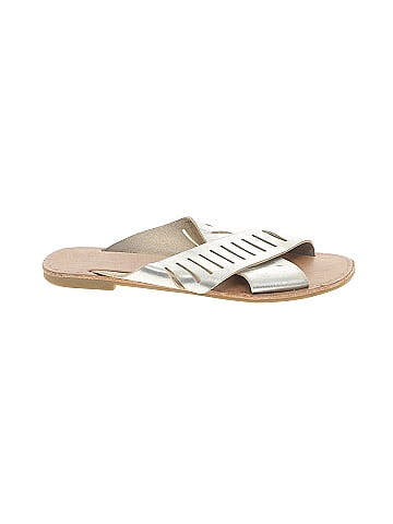Gap Sandals (view 1)