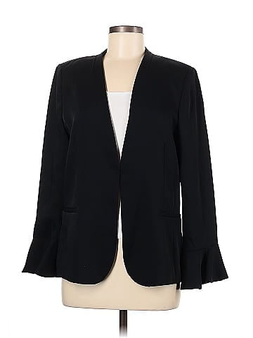 Chelsea28 Blazer (view 1)