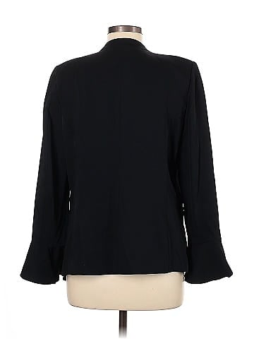 Chelsea28 Blazer (view 2)