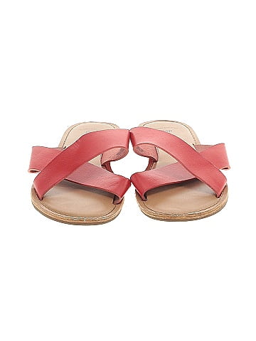 Gap Sandals (view 2)