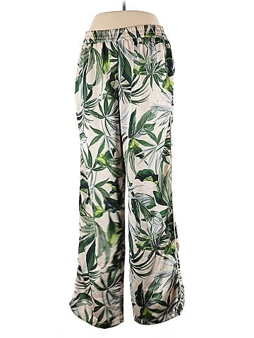 Victoria's Secret Casual Pants (view 1)