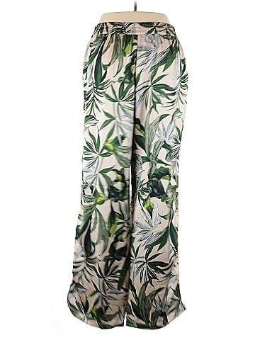 Victoria's Secret Casual Pants (view 2)
