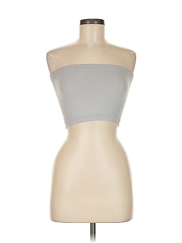 SL Los Angeles Tube Top (view 1)