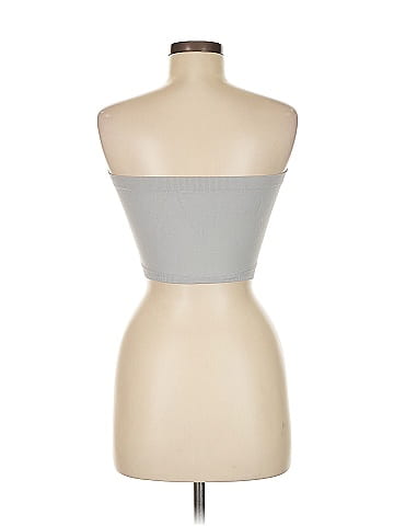 SL Los Angeles Tube Top (view 2)