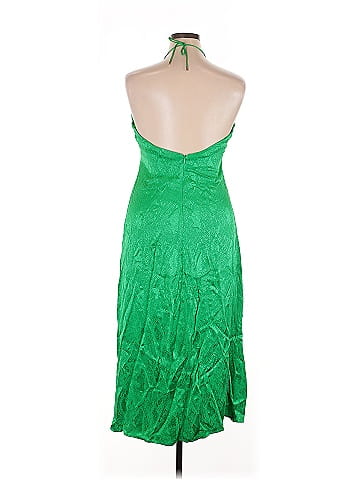 AFRM Cocktail Dress (view 2)