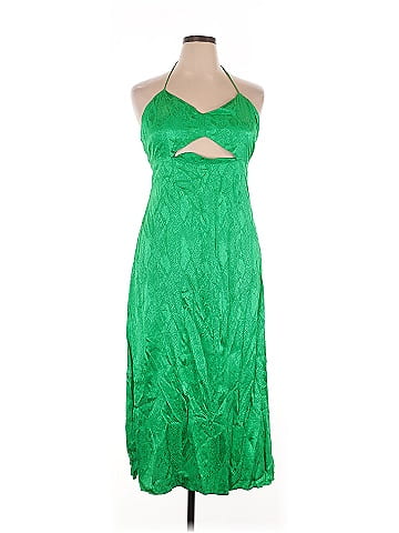 AFRM Cocktail Dress (view 1)