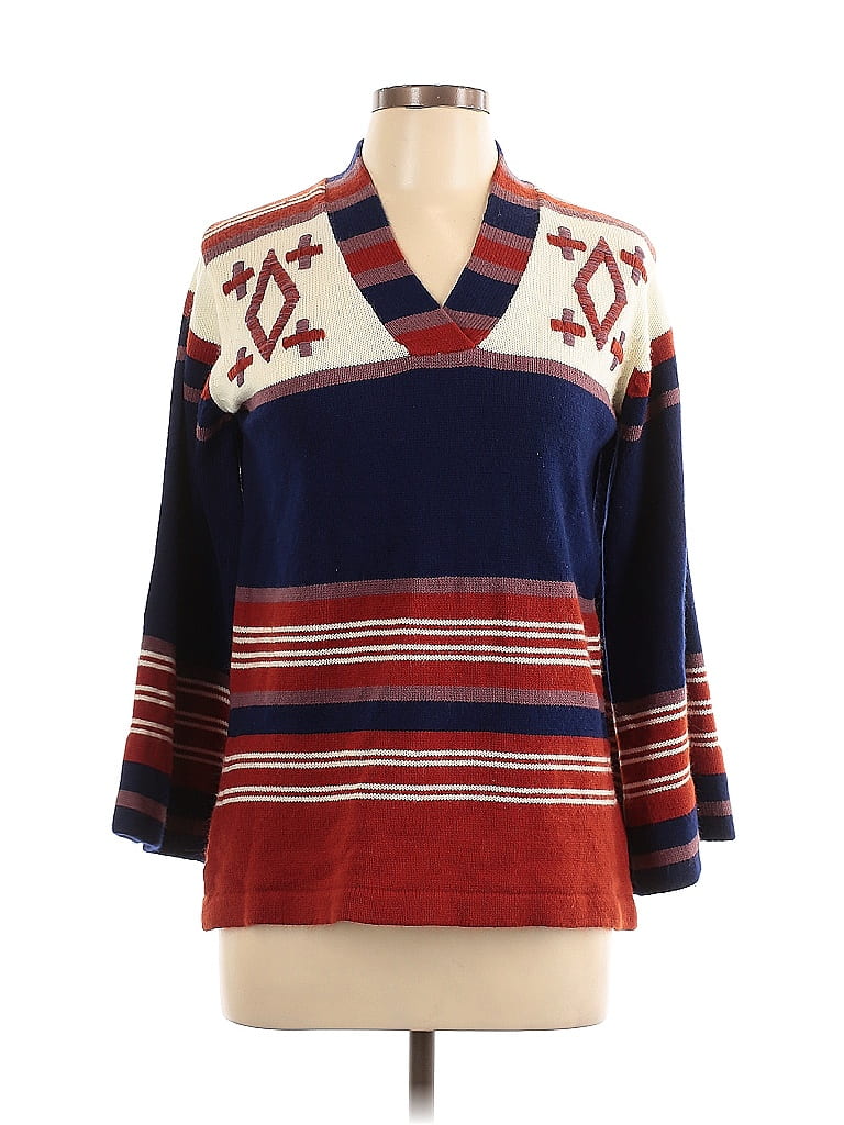 DonnKenny Classics Women's Clothing On Sale Up To 90 Off Retail ThredUp