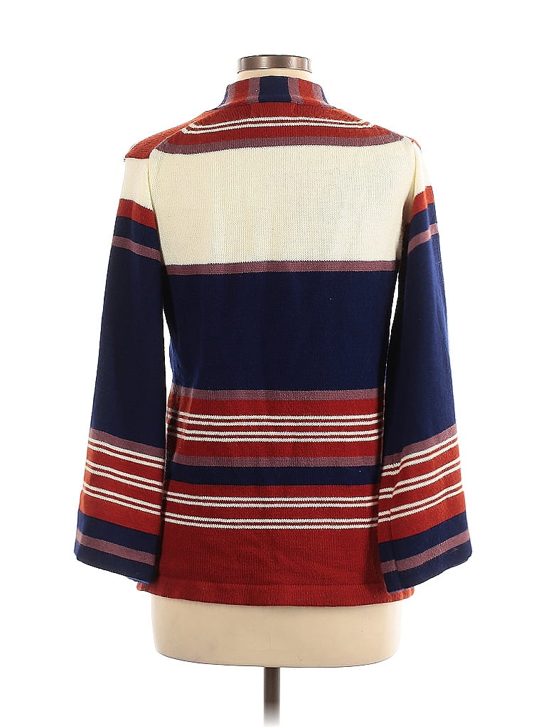 DonnKenny Classics Women's Clothing On Sale Up To 90 Off Retail ThredUp