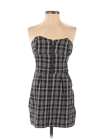 Full Tilt Casual Dress (view 1)