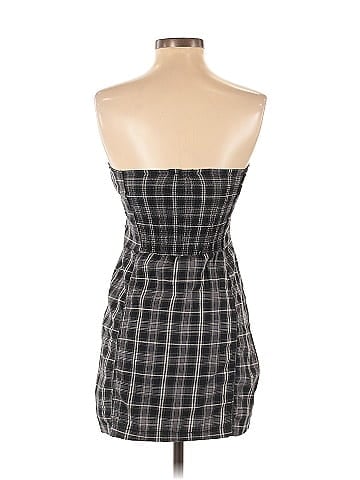 Full Tilt Casual Dress (view 2)